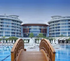 Hotellbilder av Baia Lara Resort - - nummer 1 av 30