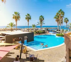Hotellbilder av Savoy Calheta Beach Resort Madeira - - nummer 1 av 44