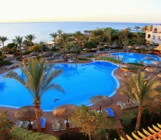 Hotellbilder av Royal Grand Sharm Hotel - nummer 1 av 8