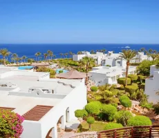 Hotellbilder av Renaissance Sharm El Sheikh Golden View Beach Resort - nummer 1 av 9