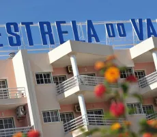 Hotellbilder av Estrela Do Vau - nummer 1 av 29