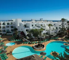Hotellbilder av Galeon Playa Apartments - nummer 1 av 25