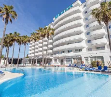 Hotellbilder av Aparthotel Blue Sea Gran Playa - nummer 1 av 11