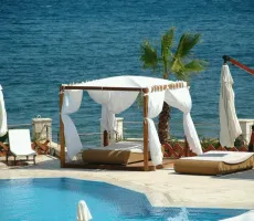 Hotellbilder av Ionian Emerald Resort - nummer 1 av 15