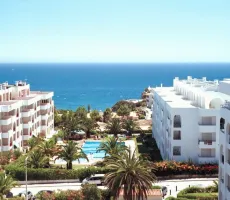 Hotellbilder av Be Smart Terrace Algarve - nummer 1 av 9