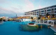 Hotellbilder av Serita Beach - nummer 1 av 20