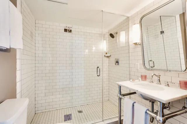 Hotellbilder av Clinton Hotel South Beach - nummer 1 av 15