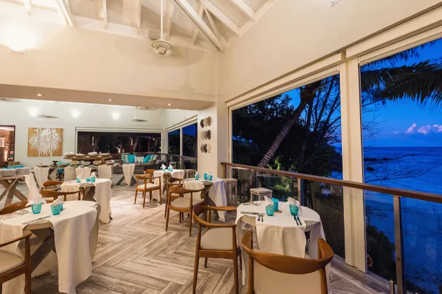 Hotellbilder av Carana Beach Hotel - nummer 1 av 53