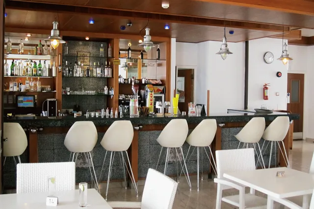 Hotellbilder av Senator - nummer 1 av 27