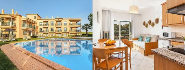 Hotellbilder av Quinta Pedra Dos Bicos - nummer 1 av 113