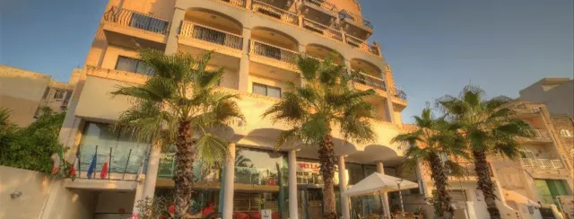 Hotellbilder av Bella Vista - nummer 1 av 26