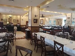 Hotellbilder av Myramar Fuengirola - nummer 1 av 10