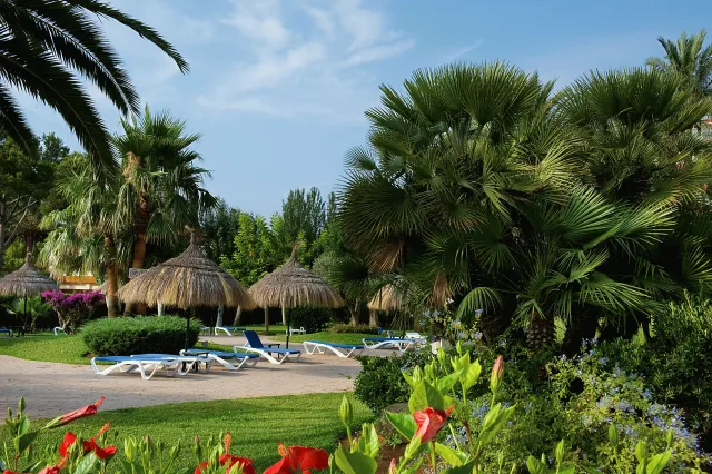 Hotellbilder av Siesta 1 - nummer 1 av 10