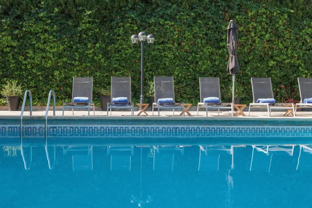 Hotellbilder av Portofino Mallorca - nummer 1 av 10