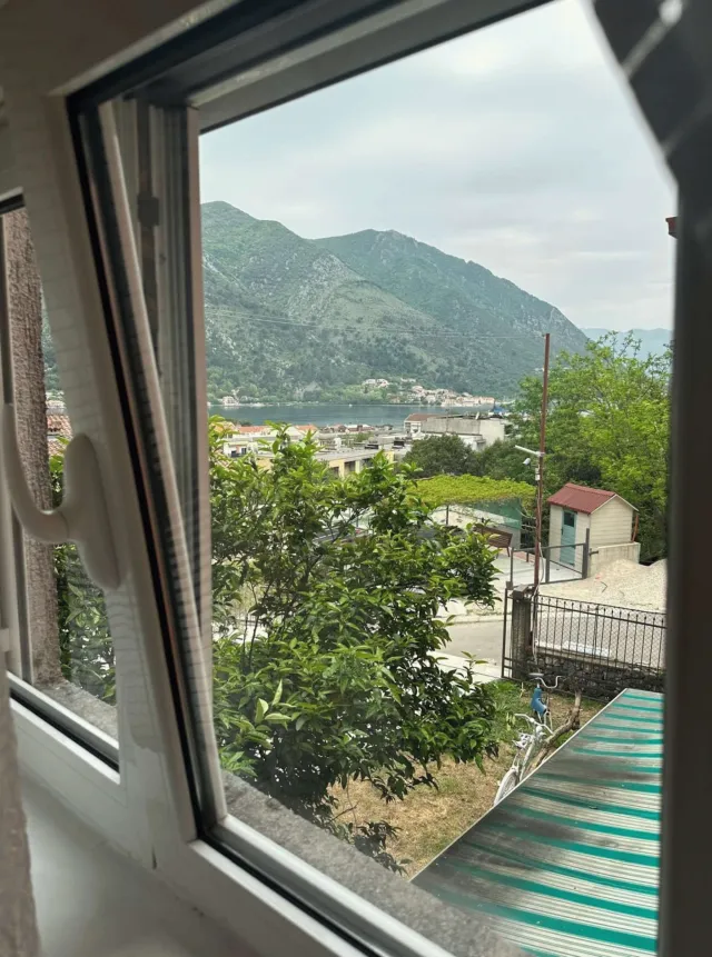 Hotellbilder av Club Themis Hotel - nummer 1 av 10