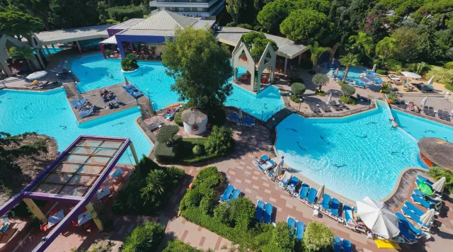 Hotellbilder av Dionysos - nummer 1 av 10