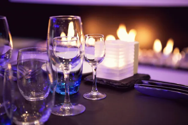 Hotellbilder av Quality Hotel Waterfront Alesund - nummer 1 av 10