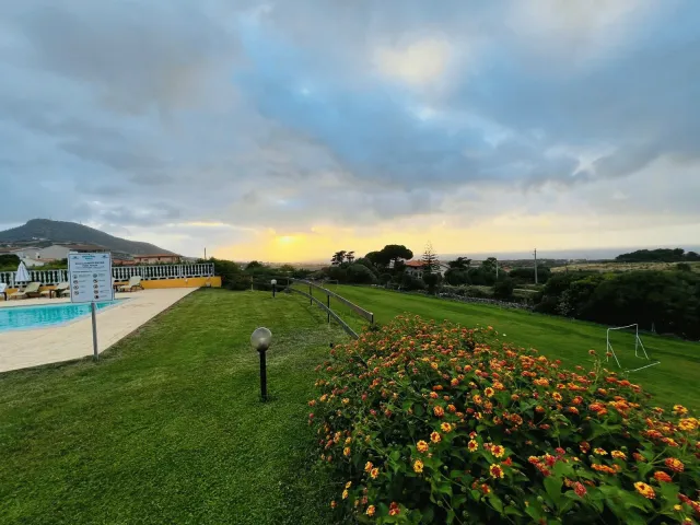Hotellbilder av Abbaidda Hotel - nummer 1 av 10