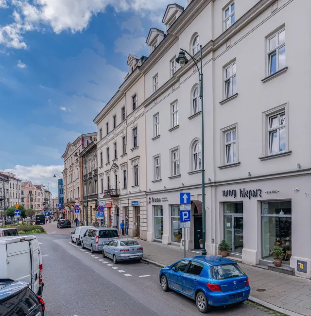 Hotellbilder av Avena Boutique Hotel by Artery Hotels - nummer 1 av 10