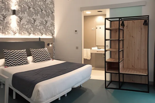 Hotellbilder av RK Farallon Canteras - nummer 1 av 100