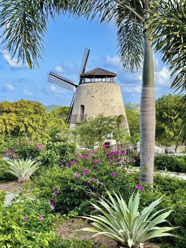 Hotellbilder av Weatherills Hotel - nummer 1 av 37