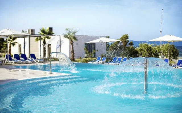 Hotellbilder av Romana Beach Resort - nummer 1 av 30