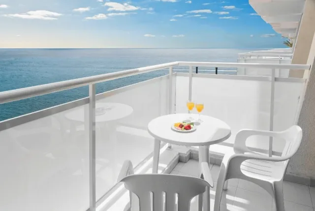 Hotellbilder av Princess Taurito - nummer 1 av 10