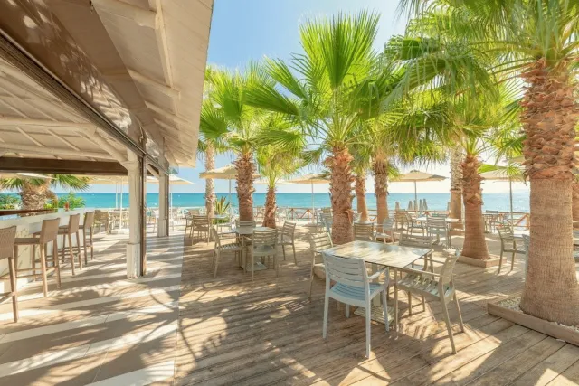 Hotellbilder av Star Beach Village & Water Park - nummer 1 av 10