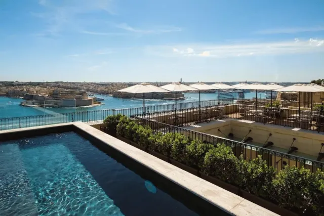 Hotellbilder av The Gomerino Hotel - nummer 1 av 10