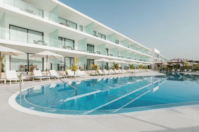 Hotellbilder av Amarilla Golf Residences - nummer 1 av 10