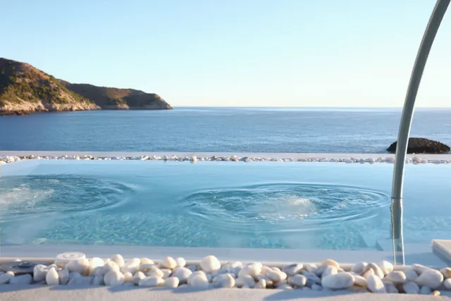 Hotellbilder av Mar Azul PurEstil Hotel & Spa - nummer 1 av 10