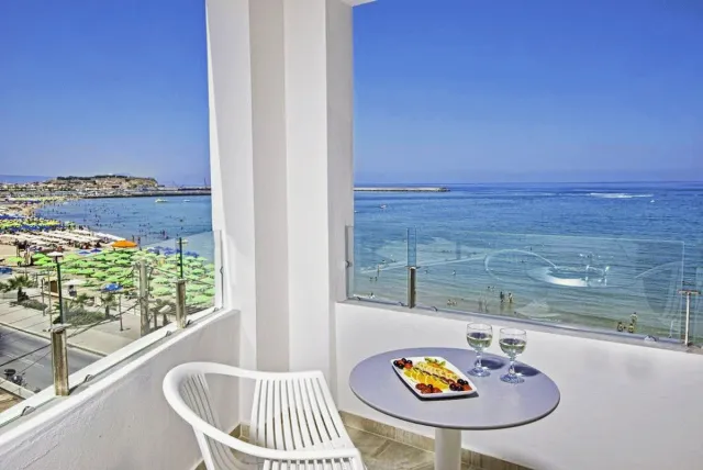 Hotellbilder av Swell Boutique Hotel - nummer 1 av 10