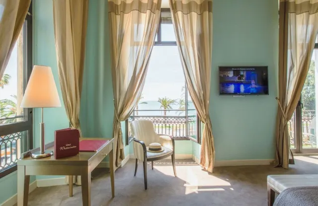 Hotellbilder av Westminster Hotel & Spa - nummer 1 av 10