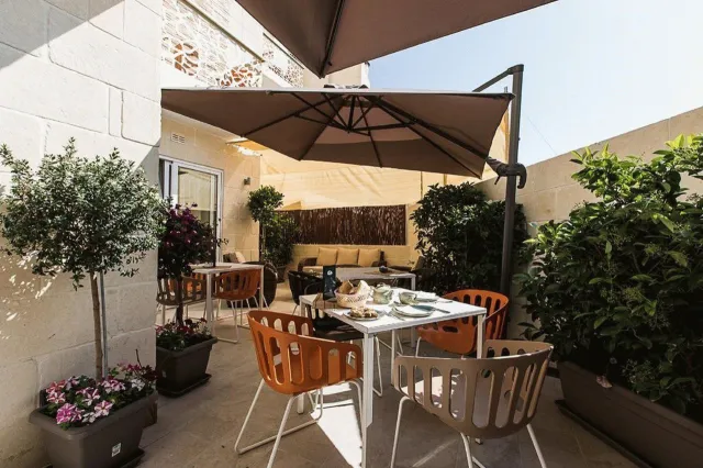 Hotellbilder av Murella Living - nummer 1 av 10