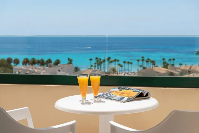 Hotellbilder av Welikehotel Marfil Playa - nummer 1 av 10