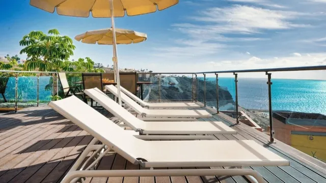Hotellbilder av Las Villas de Amadores - nummer 1 av 10