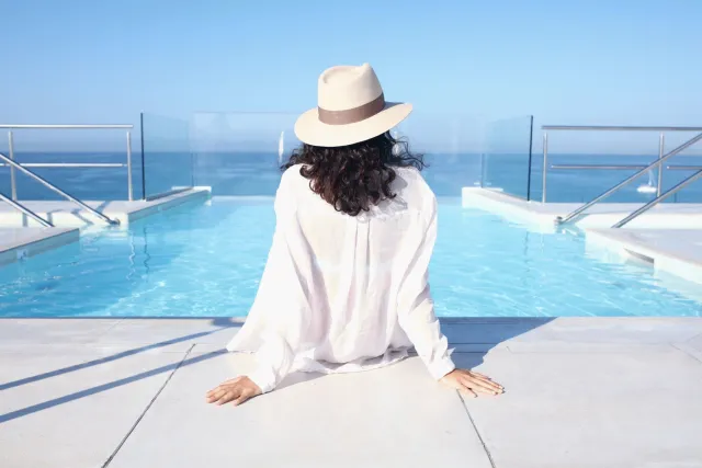 Hotellbilder av Iberostar Waves Bahia de Palma - nummer 1 av 10