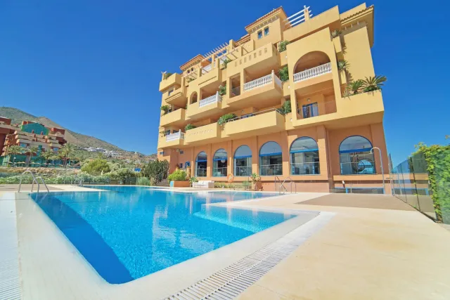Hotellbilder av Casamaïa Apartments - nummer 1 av 10