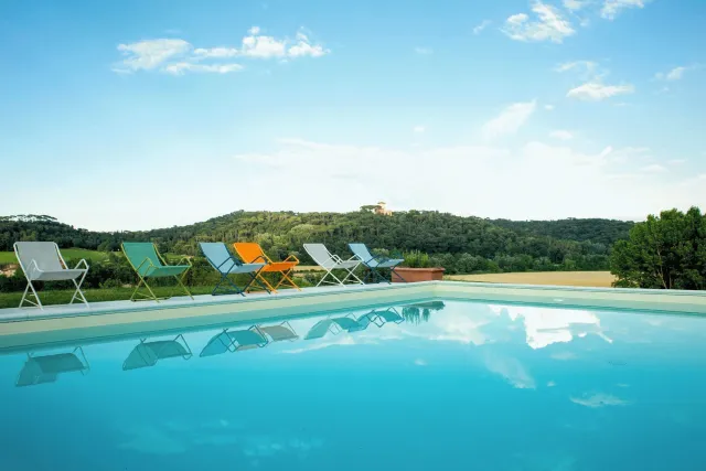 Hotellbilder av Boccioleto Resort & Spa - nummer 1 av 10