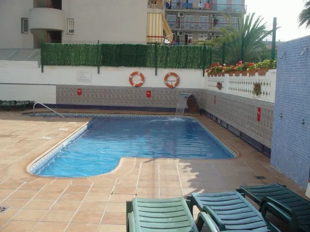 Hotellbilder av Casablanca Suites - nummer 1 av 10