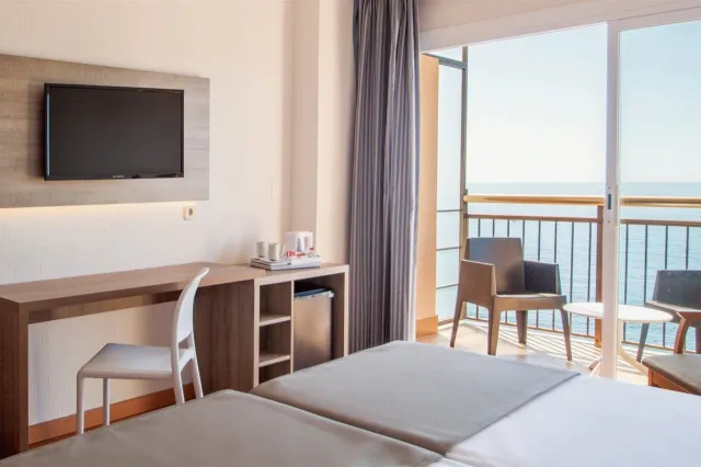 Hotellbilder av Globales Cala Vinas - nummer 1 av 10