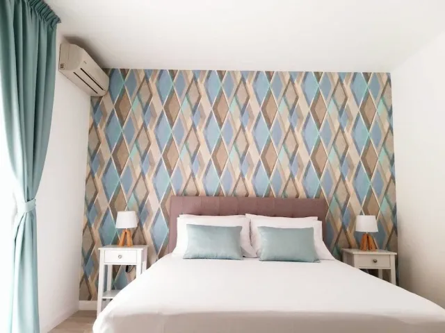 Hotellbilder av Apartments Venera - nummer 1 av 10