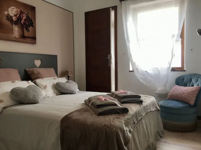 Hotellbilder av La Casita de Las Palmas - nummer 1 av 10