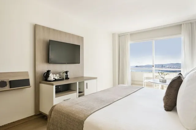 Hotellbilder av Melia Sitges - nummer 1 av 10