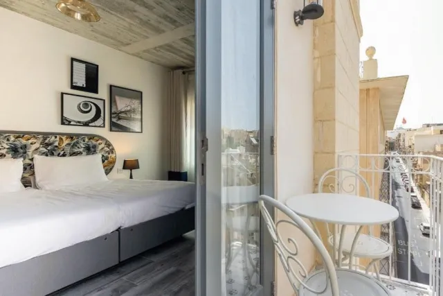Hotellbilder av Lady Todd - nummer 1 av 10