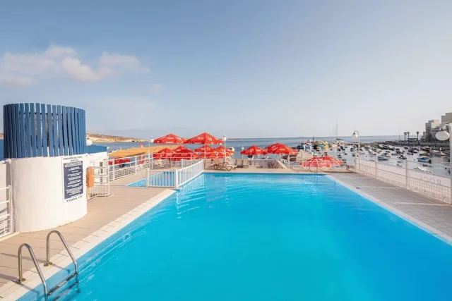 Hotellbilder av Gillieru Hotel - nummer 1 av 10