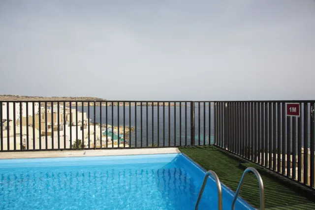 Hotellbilder av Relax Inn Hotel - nummer 1 av 9