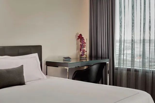 Hotellbilder av Park Plaza London Park Royal - nummer 1 av 10