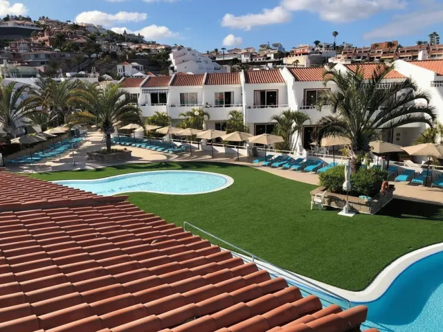 Hotellbilder av Malibu Park - nummer 1 av 10