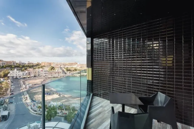 Hotellbilder av H Hotel & SPA - nummer 1 av 10